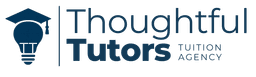 Tuition Logo